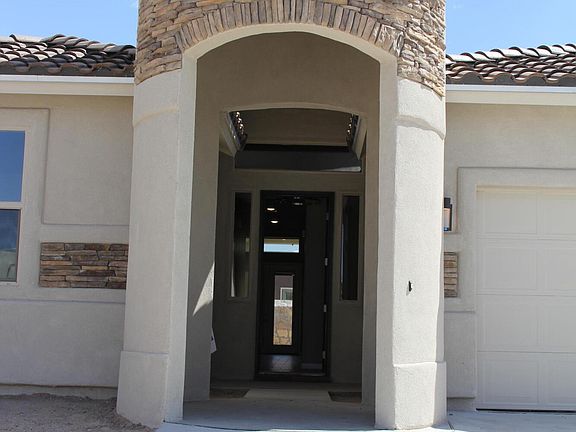 4th image of 12792 Indian Canyon Dr