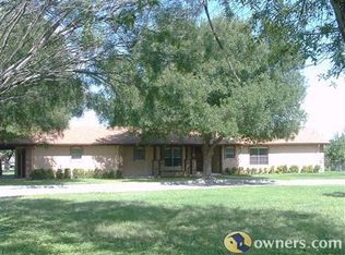 453 Stampede Creek Rd, Del Rio, TX 78840