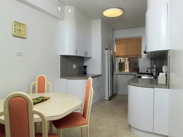 530 Grand Street image 1 of 3