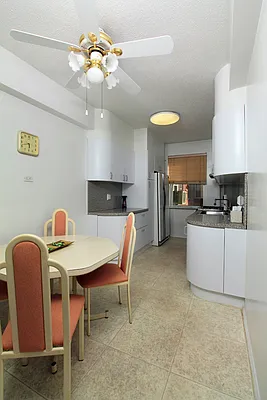 Sold by Karpoff Affiliates | media 1