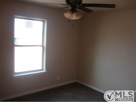 4th image of 503 Libra Dr