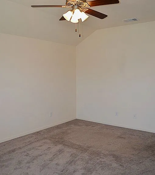 6702 Keechi Valley Dr — Photo 16