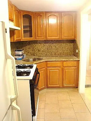 Rented by Carroll Gardens Realty | media 20