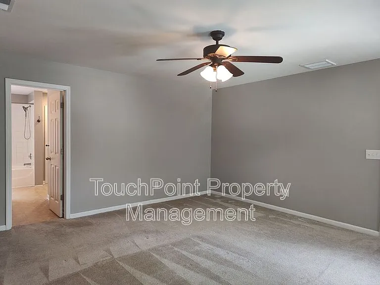 16121 Long Talon Way — Photo 16
