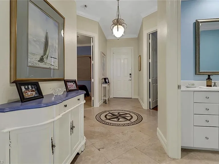 400 Flagship Dr #1206 — Photo 12