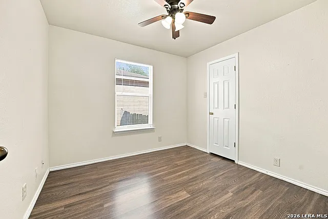 9130 Dublin Hts — Photo 8