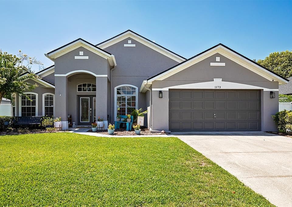 1st image of 1173 Cardinal Creek Pl