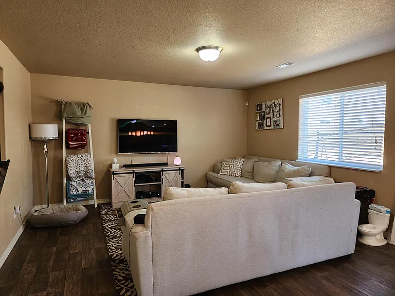 9566 Desert Lily Cir — Photo 12