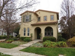 379 S Amable St, Mountain House, CA