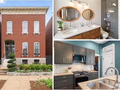 2122 Nebraska Ave, Saint Louis, MO, 63104