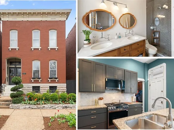 2122 Nebraska Ave, Saint Louis, MO 63104
