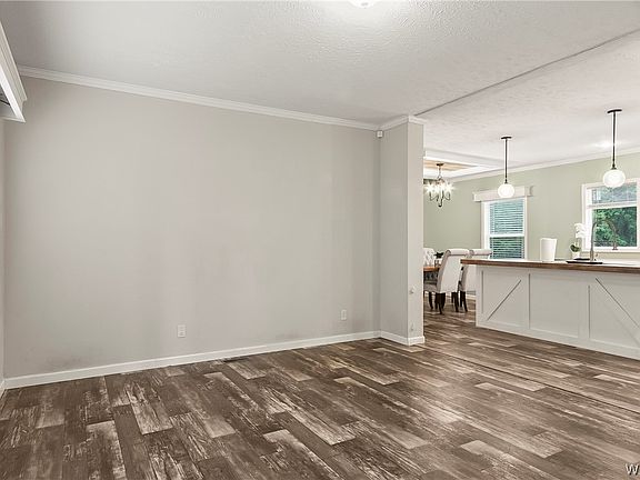 3rd image of 12368 Elrod Rd