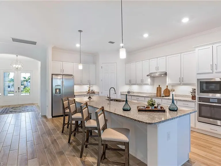 25078 Golden Fern Dr — Photo 8