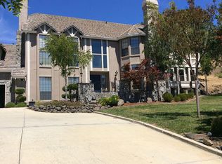 16460 Circle Dr, Morgan Hill, CA