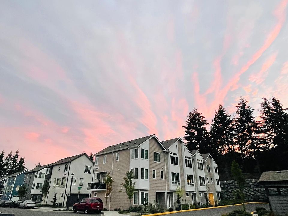 1st image of 5 6645ne Ct #189