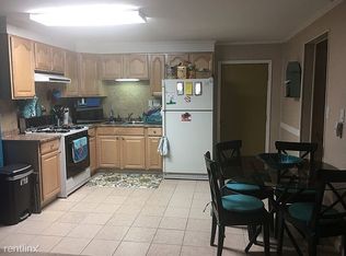 200 Burns Ave, Syracuse, NY 13206