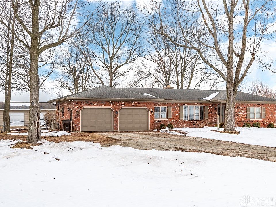 1st image of 6837 Preble County Line Rd