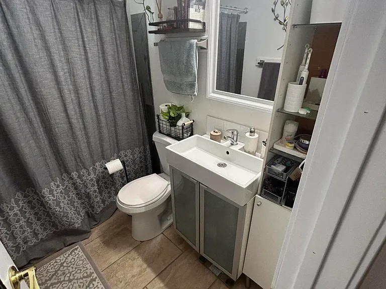 2103 S Granada Dr #8 — Photo 6