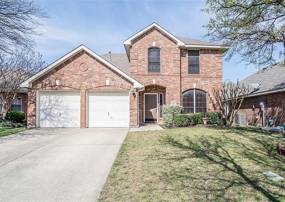 1st image of 5436 Pebble Ct