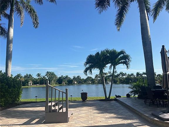 3rd image of 4457 Southern Breeze DR