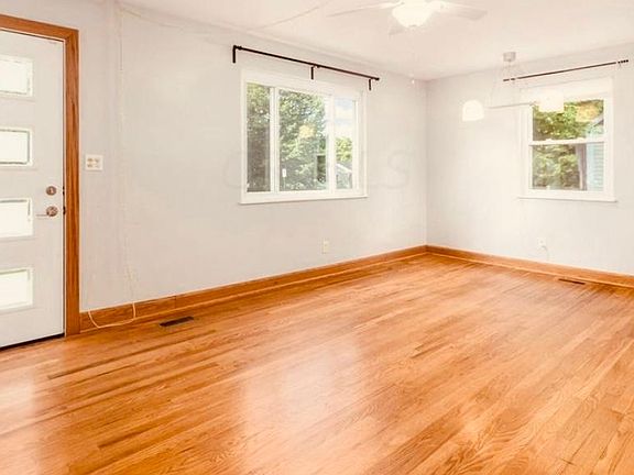 3rd image of 2234 Nottingham Rd