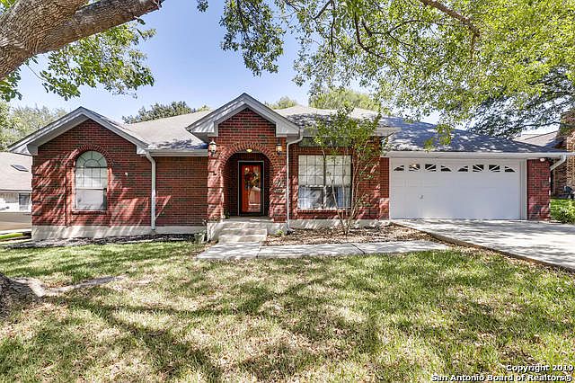 1st image of 1933 Lance Cir