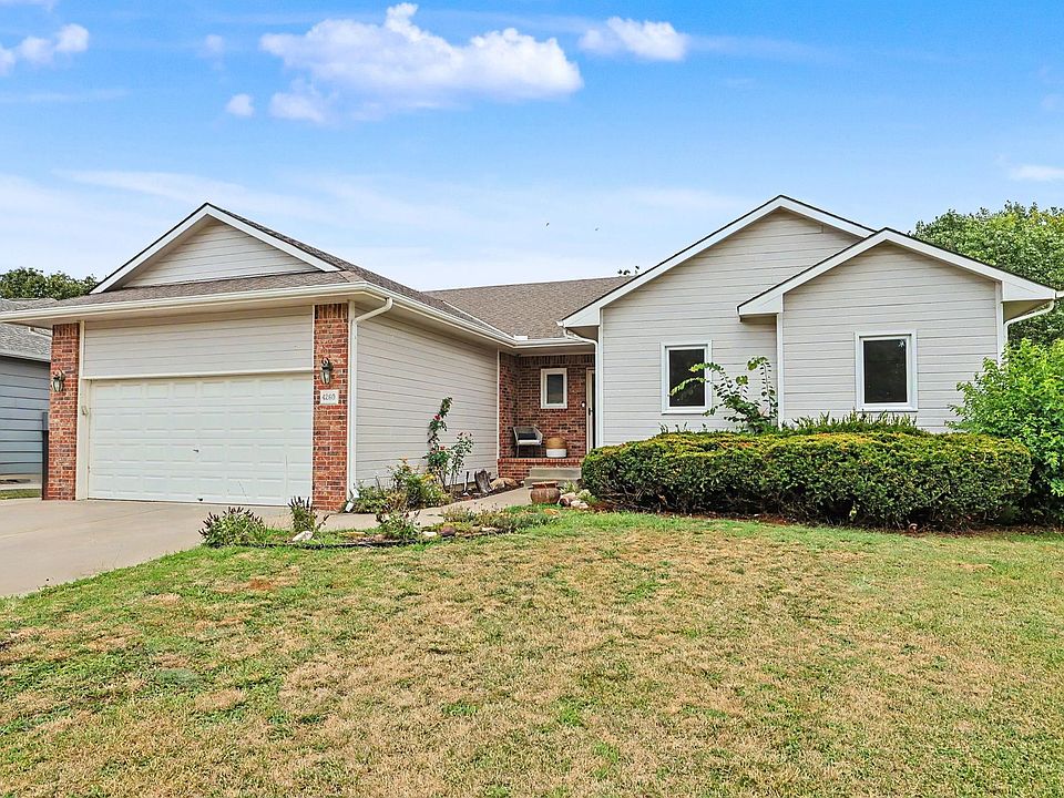 1st image of 4260 N Rushwood Ct