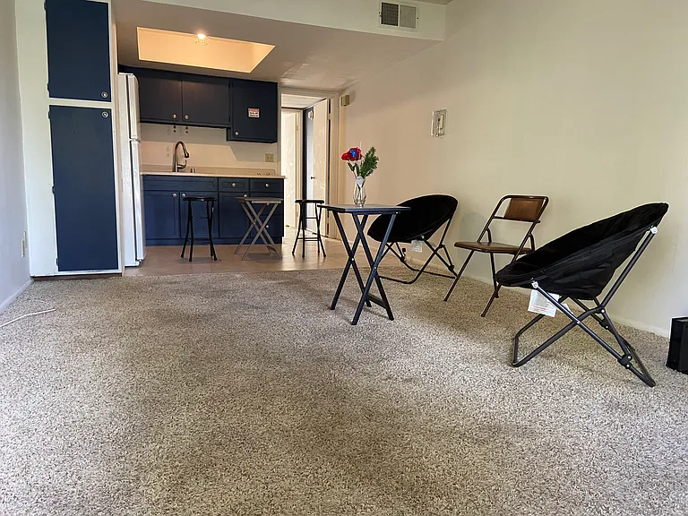 9645 Spyglass Ave #81 — Photo 1