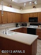 4th image of 7006 E Jensen St Unit 43