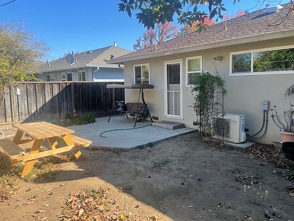 4th image of 2999 Van Sansul Ave