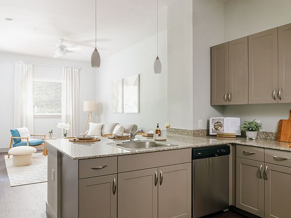 2nd image of 1887 Ennis St #116