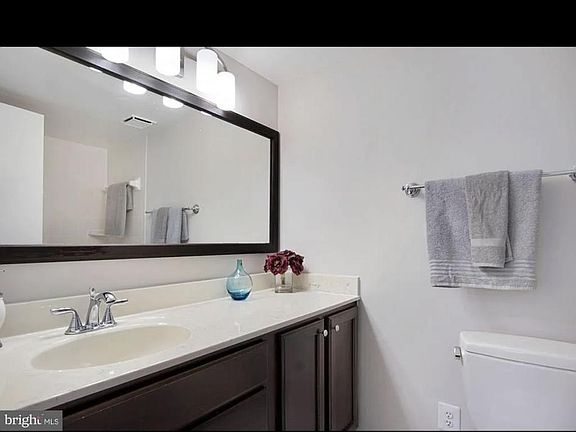 2nd image of 11415 Commonwealth Dr APT 202
