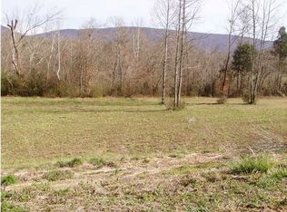 1 Hidden Trl, Dunlap, TN 37327
