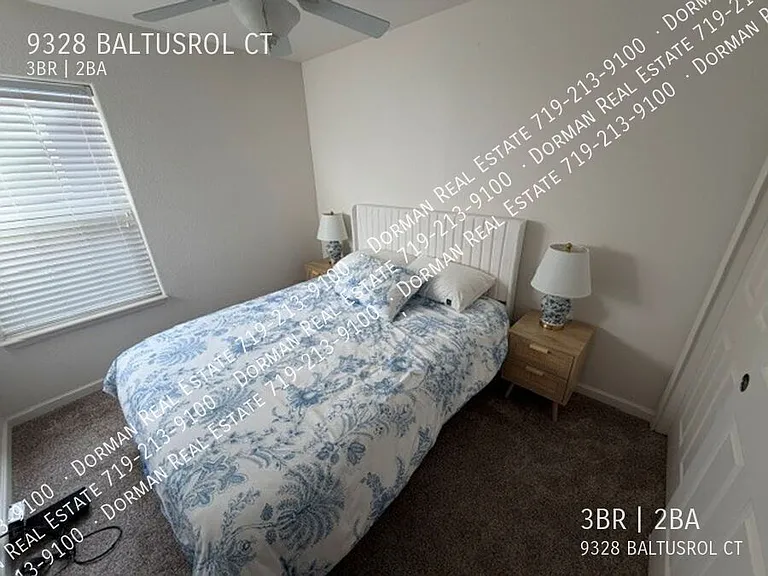 9328 Baltusrol Ct — Photo 9