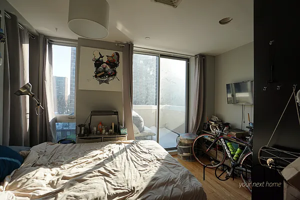 Rented by Rennit Inc. | media 6