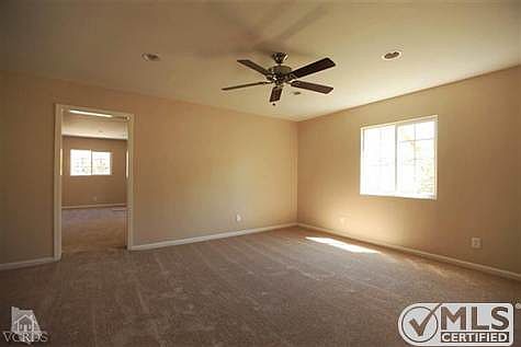 3rd image of 8100 Whitsett Ave