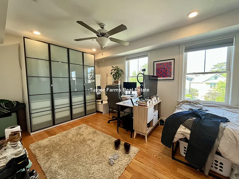 14 Fern St #A — Photo 12
