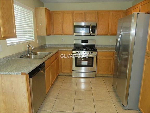 5th image of 8033 Copperhead Creek St