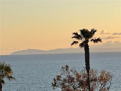 30802 Coast Hwy SPC C3, Laguna Beach, CA, 92651