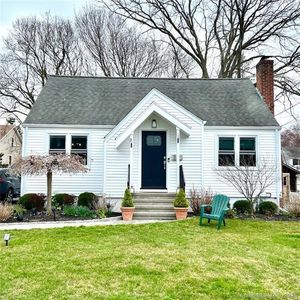18 Poplar St, Norwalk, CT, 06855