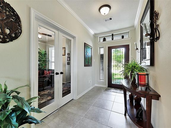 5th image of 164 Capriccio Ln