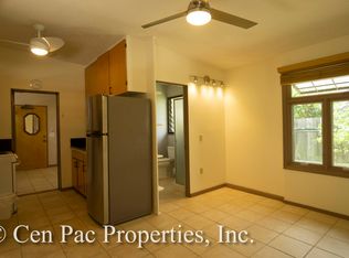 5410 Opihi St, Honolulu, HI 96821