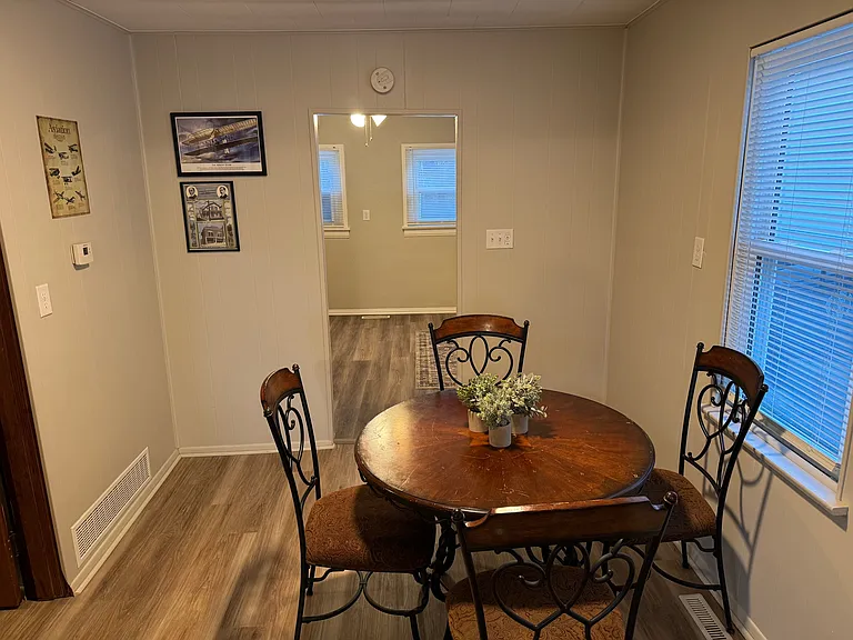 4028 Arcadia Blvd — Photo 10