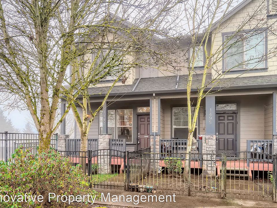 1st image of 1497 NE Lockheart Ln