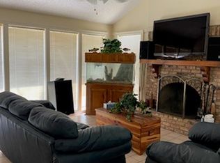 1012 Shirley Dr, Picayune, MS 39466