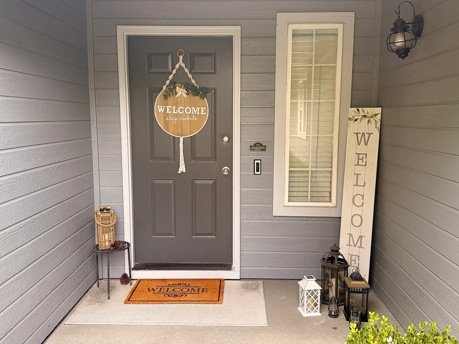 3 bed, 1400 sqft, $2,995 — Photo 2