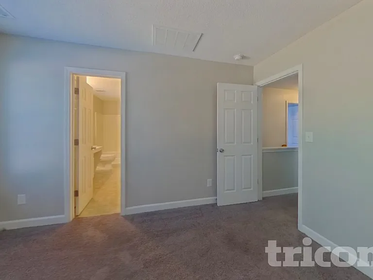 1024 Crowders Woods Dr — Photo 7