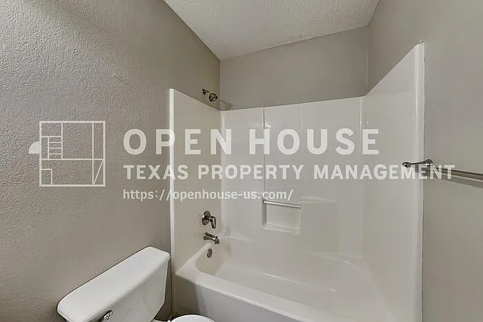 520 Bailey St — Photo 19