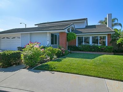 8482 Velvet Cir, Huntington Beach, CA, 92646