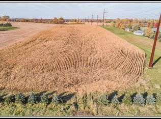 Schroeder Rd #3, Appleton, WI 54913